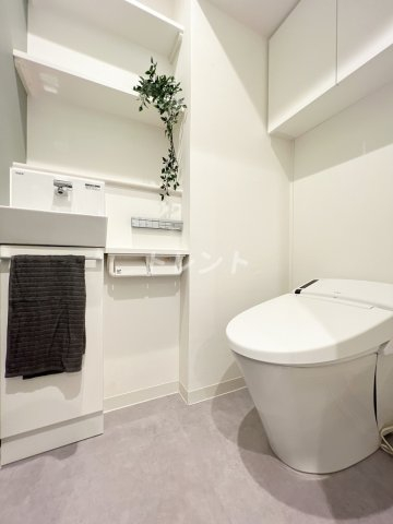 パークルール大手町【ParkRule大手町】-1102