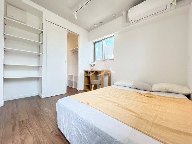 パークルール大手町【ParkRule大手町】-1102