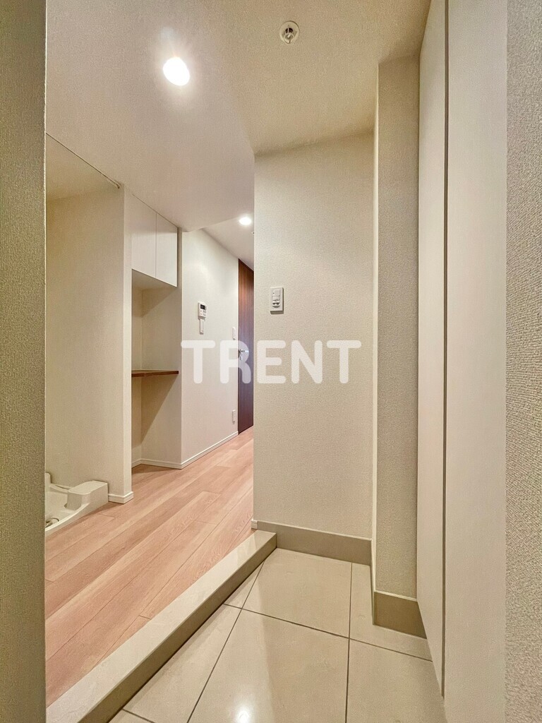 パークキューブ西新宿-1201