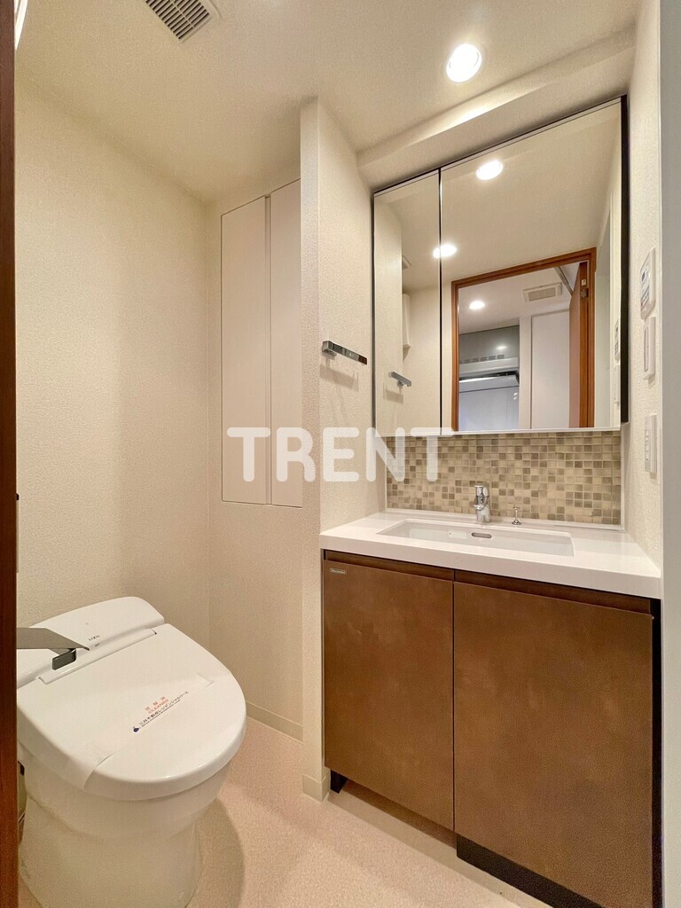 パークキューブ西新宿-1201