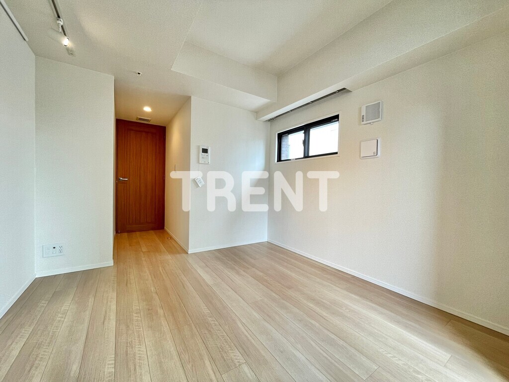 パークキューブ西新宿-1201