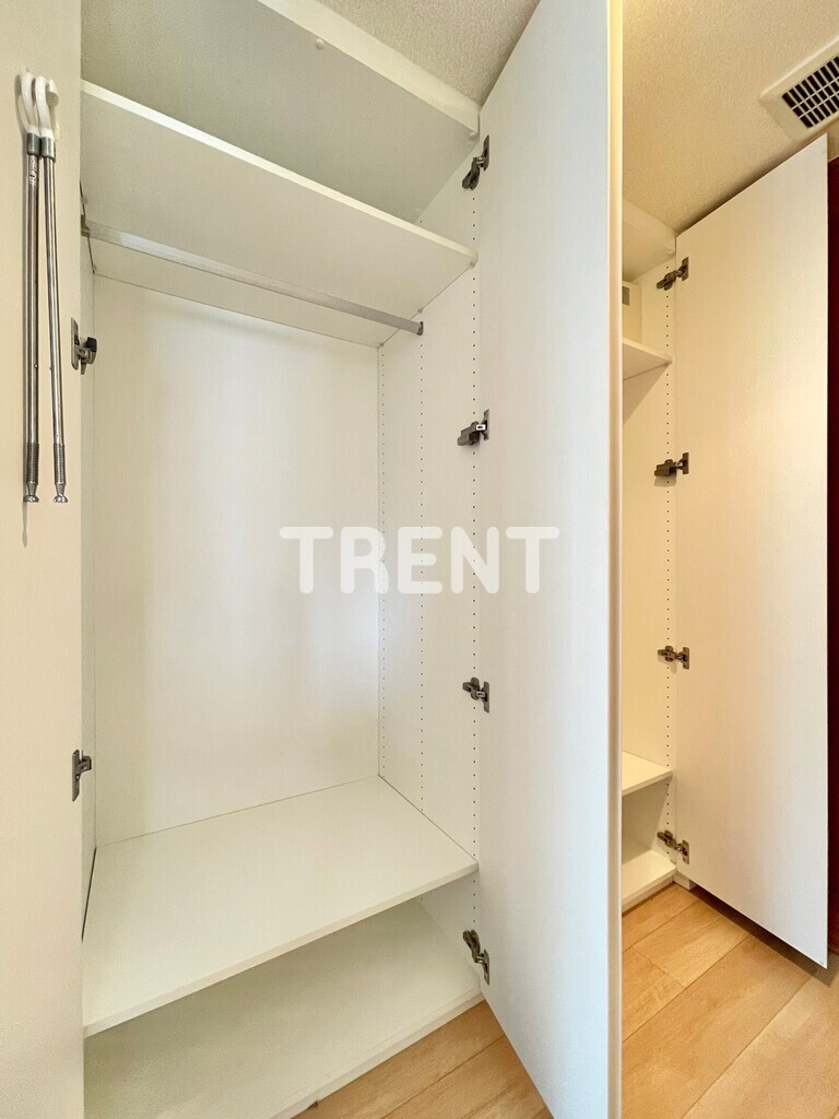 パークキューブ西新宿-1201