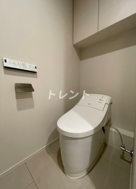 ザパークワンズ渋谷本町-903