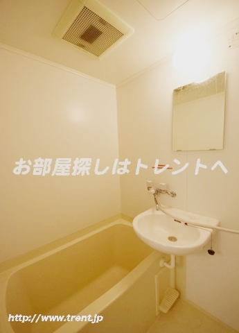 エスポワール砂土原-305