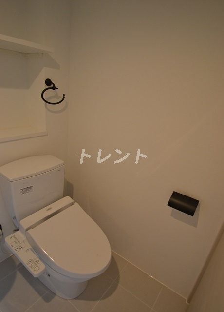 アレーロ高田馬場（ALERO高田馬場）-403