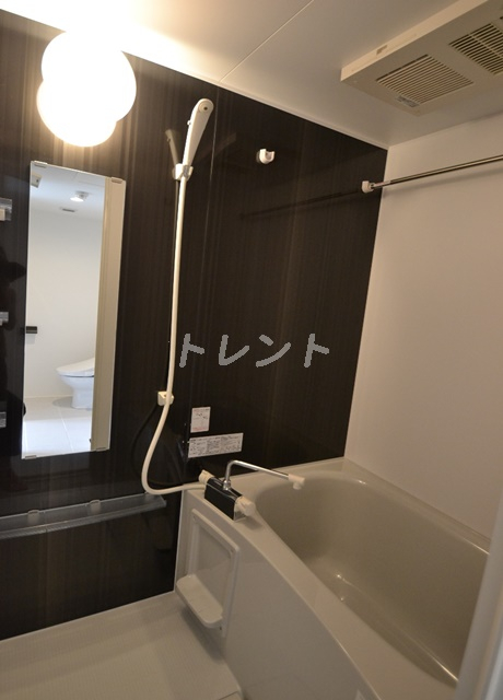 アレーロ高田馬場（ALERO高田馬場）-403