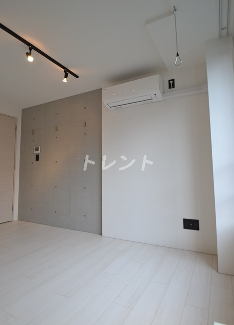 アレーロ高田馬場（ALERO高田馬場）-403