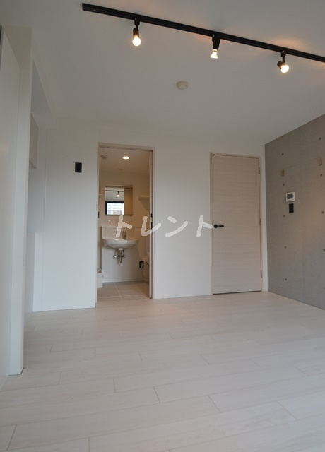 アレーロ高田馬場（ALERO高田馬場）-403