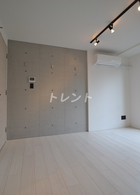 アレーロ高田馬場（ALERO高田馬場）-403