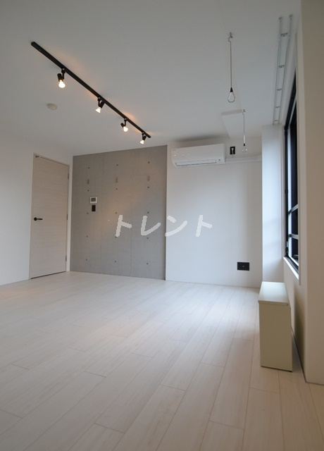 アレーロ高田馬場（ALERO高田馬場）-403