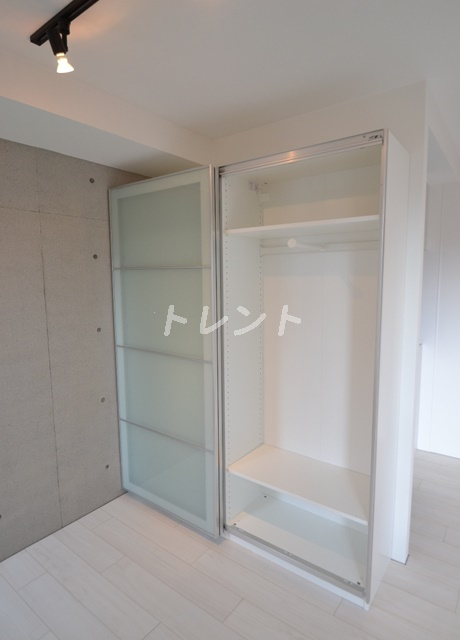 アレーロ高田馬場（ALERO高田馬場）-403