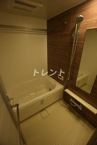 ザパークハビオ早稲田-907