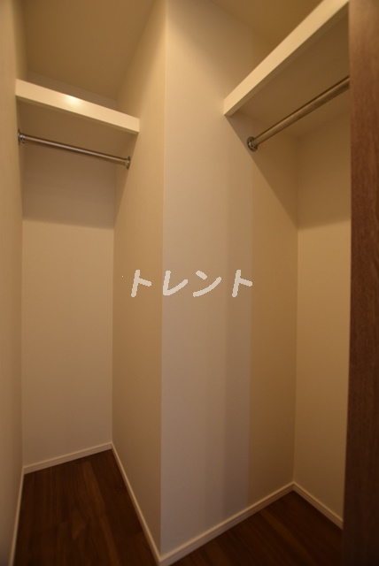 ザパークハビオ早稲田-907