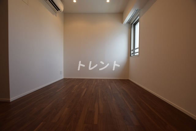 ザパークハビオ早稲田-907