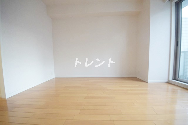 タキミハウス西早稲田-104