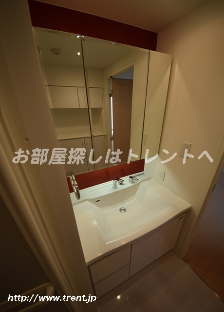 レジディア神田-502