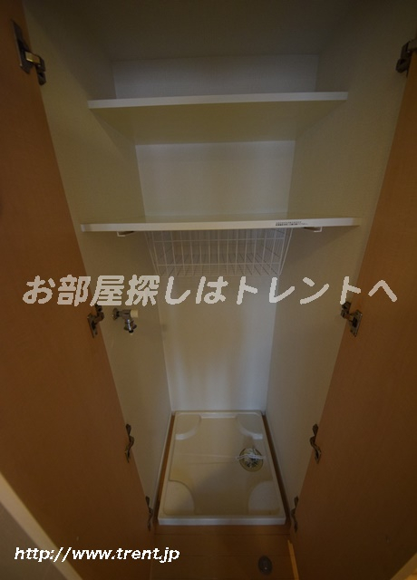 レジディア神田-502