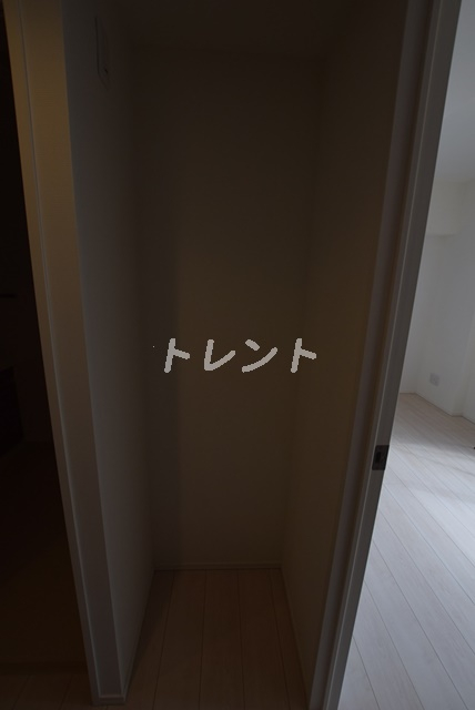 Anville神田司町【アンヴィル神田司町】-403