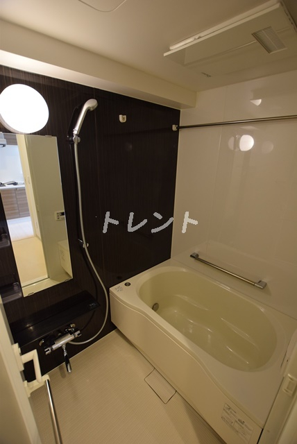 Anville神田司町【アンヴィル神田司町】-403