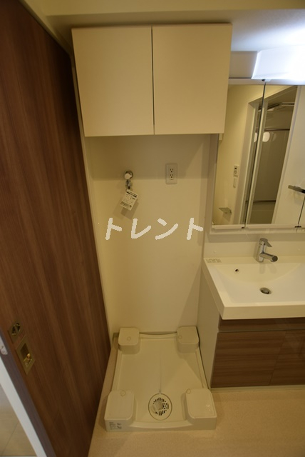 Anville神田司町【アンヴィル神田司町】-403