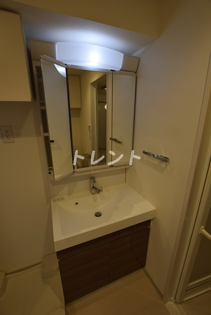 Anville神田司町【アンヴィル神田司町】-403