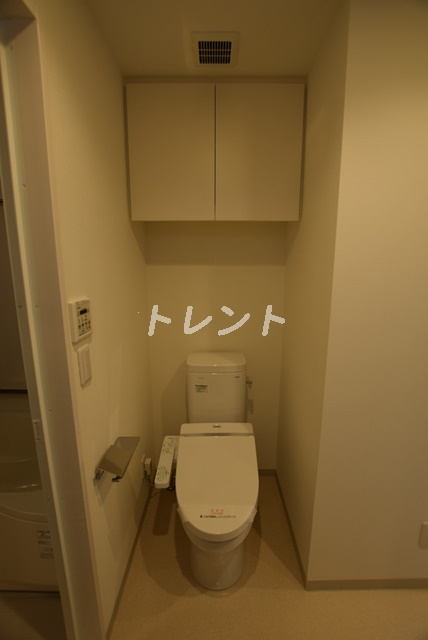 Anville神田司町【アンヴィル神田司町】-403