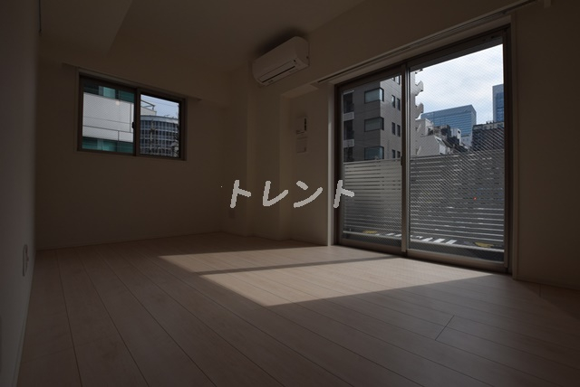 Anville神田司町【アンヴィル神田司町】-403