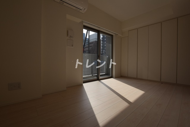 Anville神田司町【アンヴィル神田司町】-403