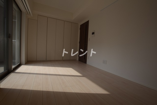 Anville神田司町【アンヴィル神田司町】-403