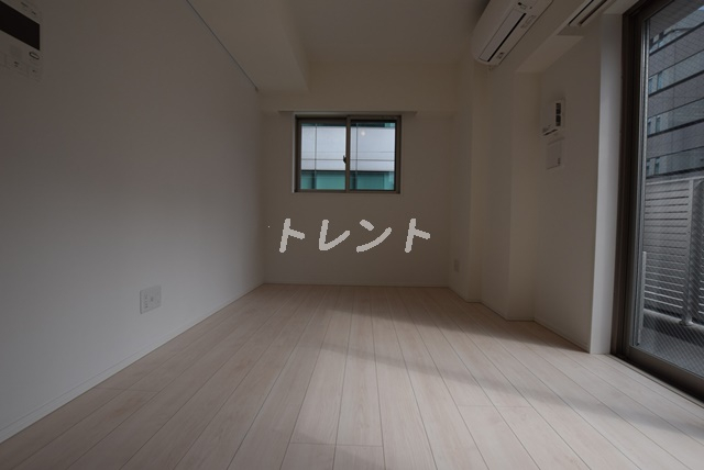 Anville神田司町【アンヴィル神田司町】-403