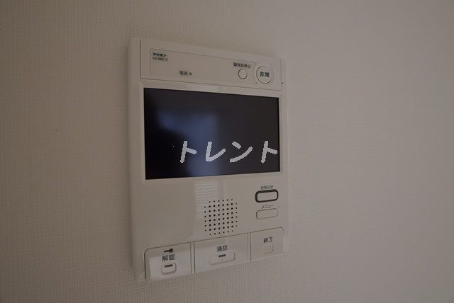 Anville神田司町【アンヴィル神田司町】-403