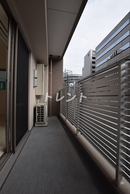 Anville神田司町【アンヴィル神田司町】-403