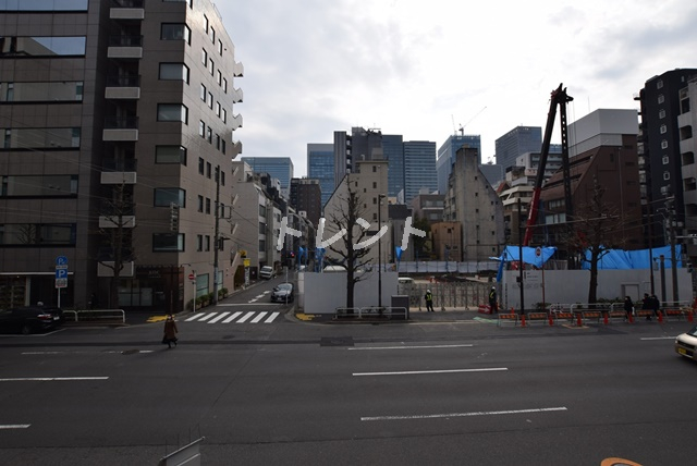 Anville神田司町【アンヴィル神田司町】-403