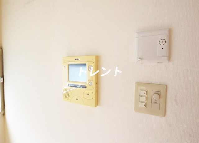ヒルクレスト御茶ノ水-403