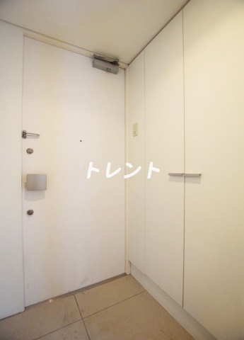 ヒルクレスト御茶ノ水-403