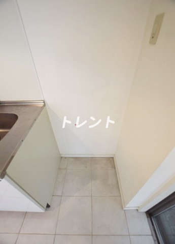 ヒルクレスト御茶ノ水-403