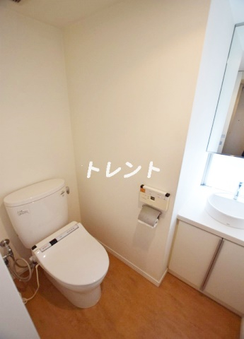 ヒルクレスト御茶ノ水-403