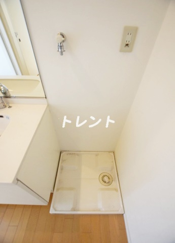 ヒルクレスト御茶ノ水-403