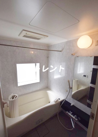 ヒルクレスト御茶ノ水-403