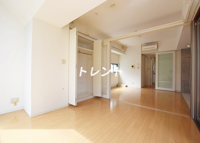 ヒルクレスト御茶ノ水-403