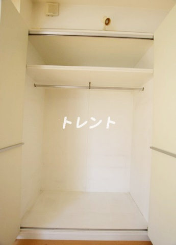 ヒルクレスト御茶ノ水-403
