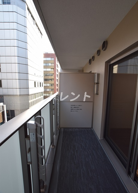 ラペルラ岩本町【ＬａＰｅｒｌａ岩本町】-604