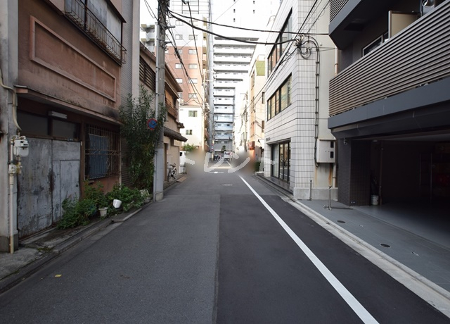プリマステラ秋葉原【PrimaStella秋葉原】-204