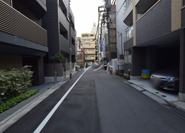 プリマステラ秋葉原【PrimaStella秋葉原】-204