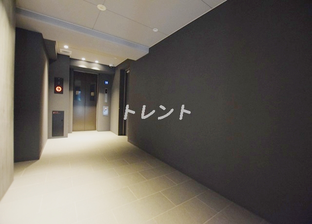 プリマステラ秋葉原【PrimaStella秋葉原】-204