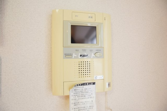 プレミアステージ内神田-1001