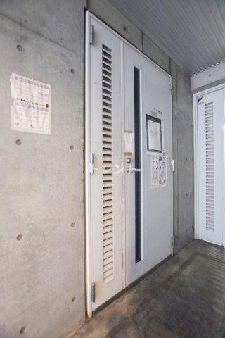 プレミアステージ内神田-1001