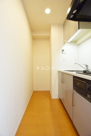 プレミアステージ内神田-1001