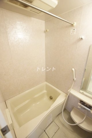プレミアステージ内神田-1001