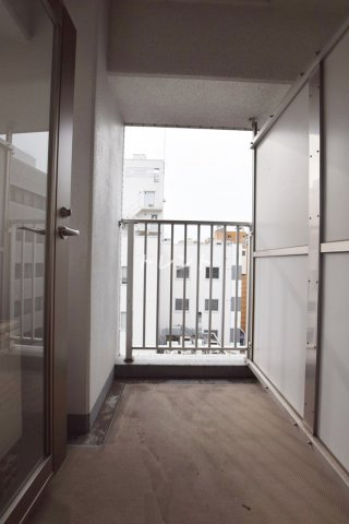 プレミアステージ内神田-1001